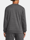 Under Armour UA Rival Terry LC Crew Sweatshirt