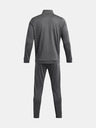 Under Armour UA Knit Track Suit Jogginghose