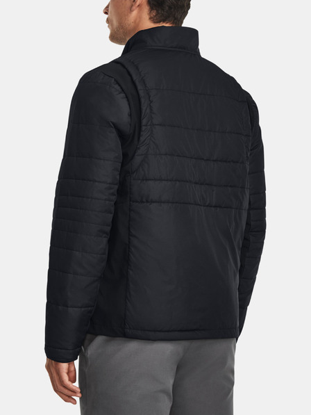 Under Armour UA Storm Session Golf Jacke