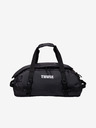 Thule Chasm Tasche