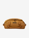 Thule Chasm Tasche