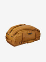 Thule Chasm Tasche