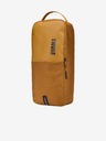 Thule Chasm Tasche