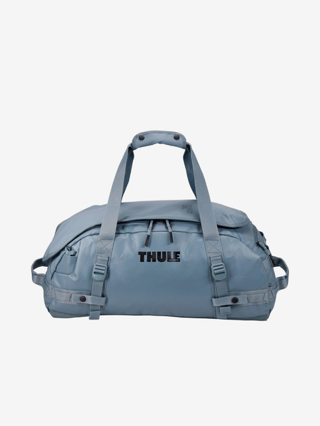 Thule Chasm Tasche