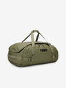 Thule Chasm Tasche