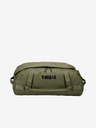 Thule Chasm Tasche