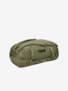 Thule Chasm Tasche