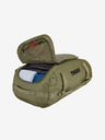 Thule Chasm Tasche