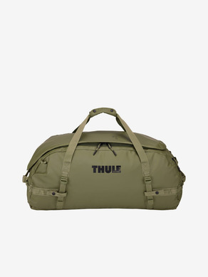 Thule Chasm Tasche