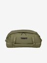 Thule Chasm Tasche