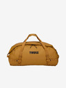 Thule Chasm Tasche