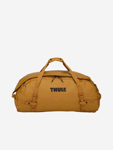 Thule Chasm Tasche