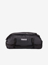 Thule Chasm Tasche