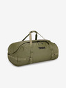 Thule Chasm Tasche