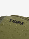 Thule Chasm 26 l Rucksack