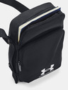 Under Armour UA Loudon Lite Crossbody Tasche