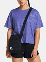 Under Armour UA Loudon Lite Crossbody Tasche