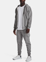 Under Armour UA Rival Fleece Cargo Jogginghose