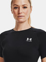 Under Armour UA HG Authentics Comp SS T-Shirt