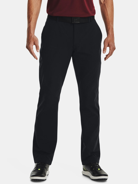 Under Armour UA Tech Tapered Hose