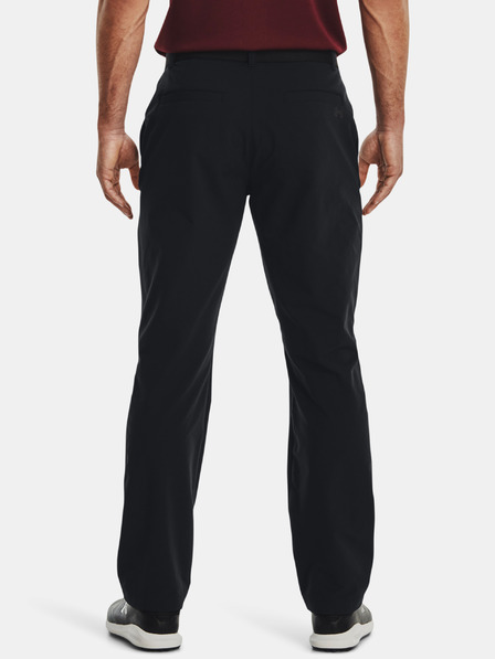 Under Armour UA Tech Tapered Hose