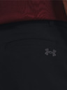 Under Armour UA Tech Tapered Hose