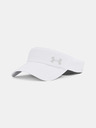 Under Armour M Iso-chill Launch Visor Schildmütze