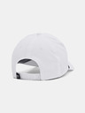 Under Armour M Driver Snapback Schildmütze