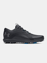 Under Armour UA Charged Draw 2 Wide Tennisschuhe