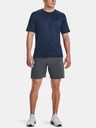 Under Armour UA Tech Vent SS T-Shirt