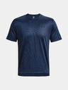 Under Armour UA Tech Vent SS T-Shirt