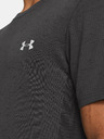 Under Armour Vanish Seamless SS T-Shirt