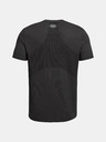 Under Armour Vanish Seamless SS T-Shirt