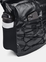 Under Armour UA Summit SM BP Rucksack