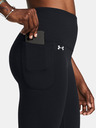 Under Armour Motion UHR Legging