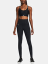 Under Armour Motion UHR Legging