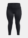 Under Armour Meridian  Legging