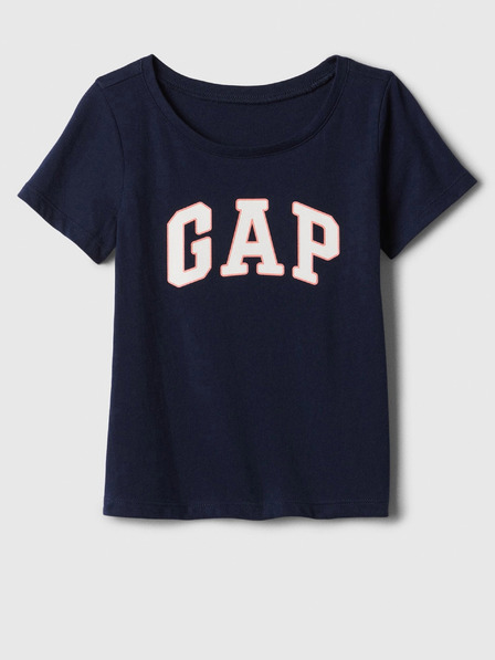 GAP Kinder  T‑Shirt