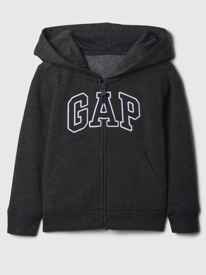 GAP Sweatshirt Kinder