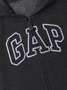 GAP Sweatshirt Kinder