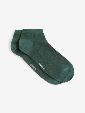 Celio Minfunky Socken