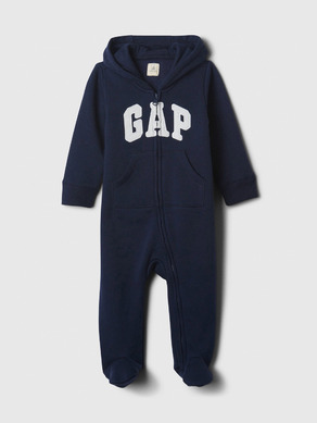 GAP Overall Kinder