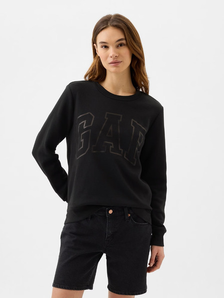 GAP Sweatshirt