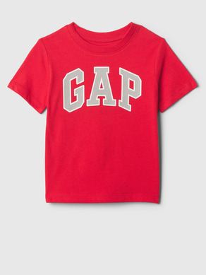 GAP Kinder  T‑Shirt