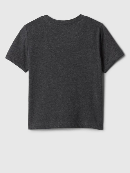 GAP Kinder  T‑Shirt