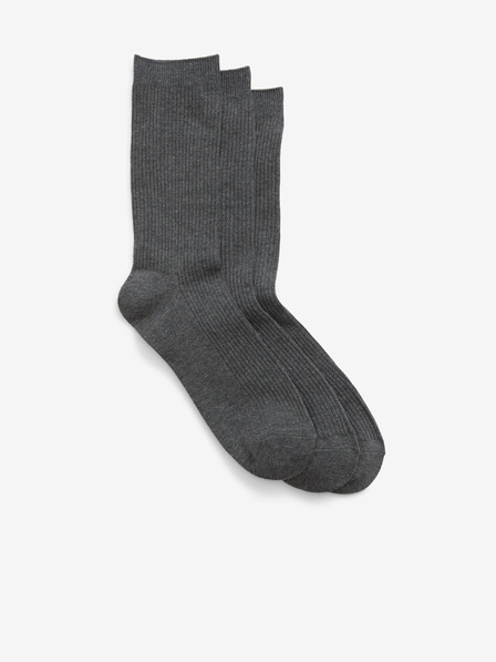 GAP Socken 3 Paar