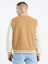 Celio Fuvarsi Jacke