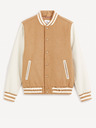 Celio Fuvarsi Jacke