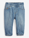 GAP Jeans Kinder