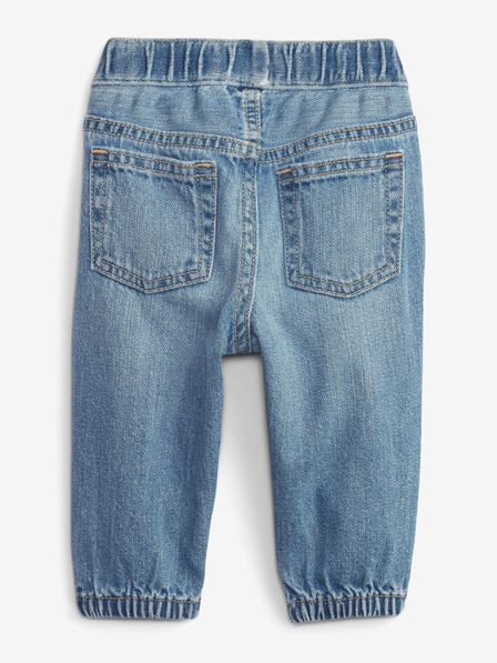 GAP Jeans Kinder